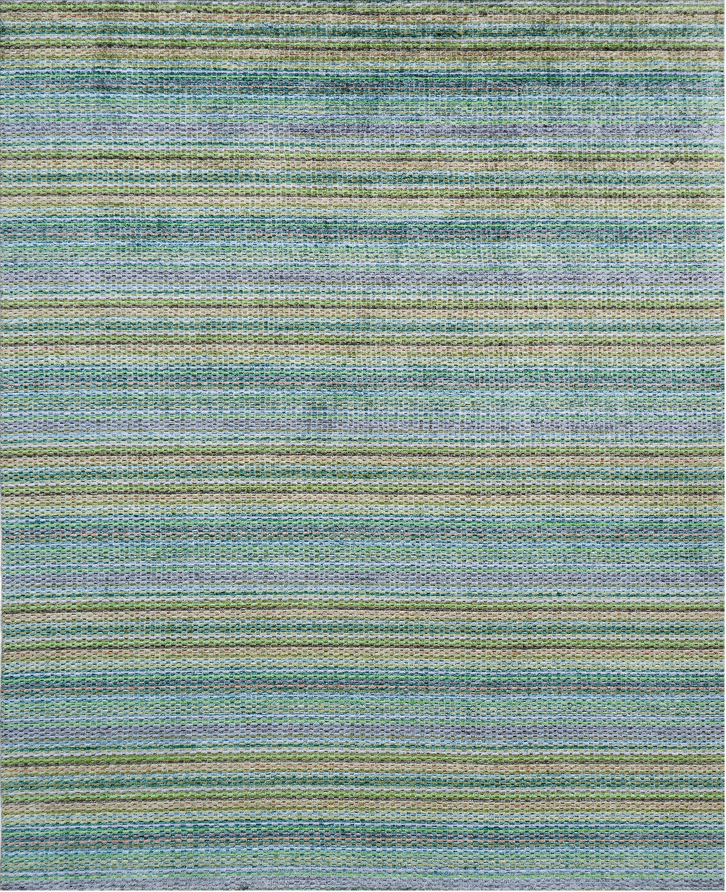 Modern Hand Loom Rug Luca Collection