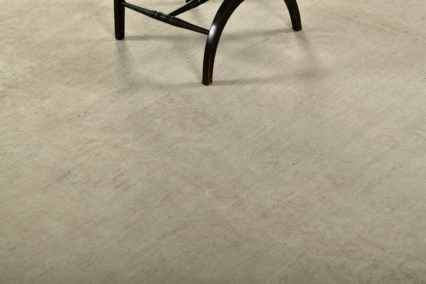 Vintage Style Rapture Collection Sultanabad Design Rug