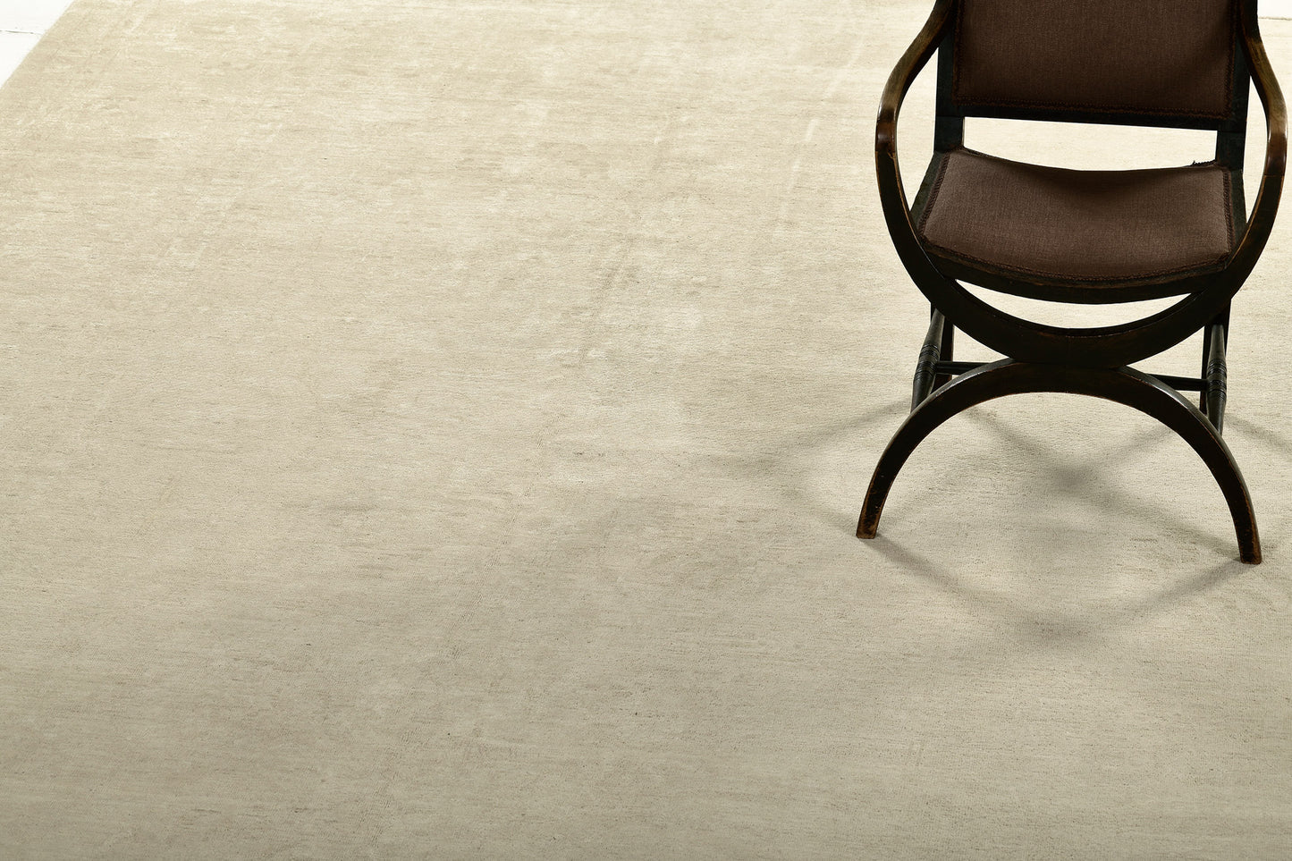 Vintage Style Rapture Collection Sultanabad Design Rug