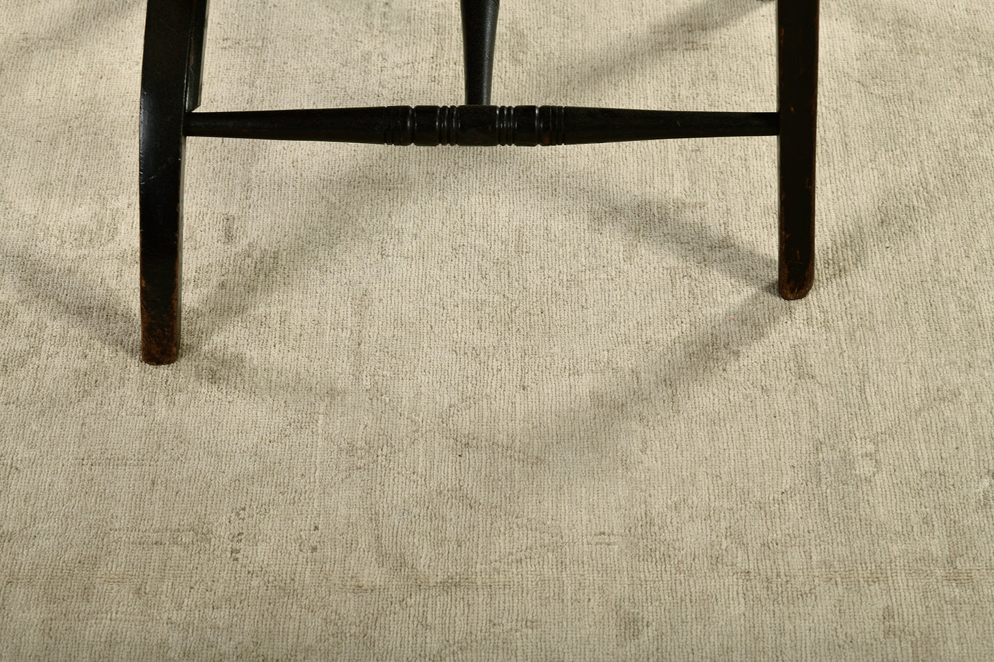 Vintage Style Rapture Collection Sultanabad Design Rug