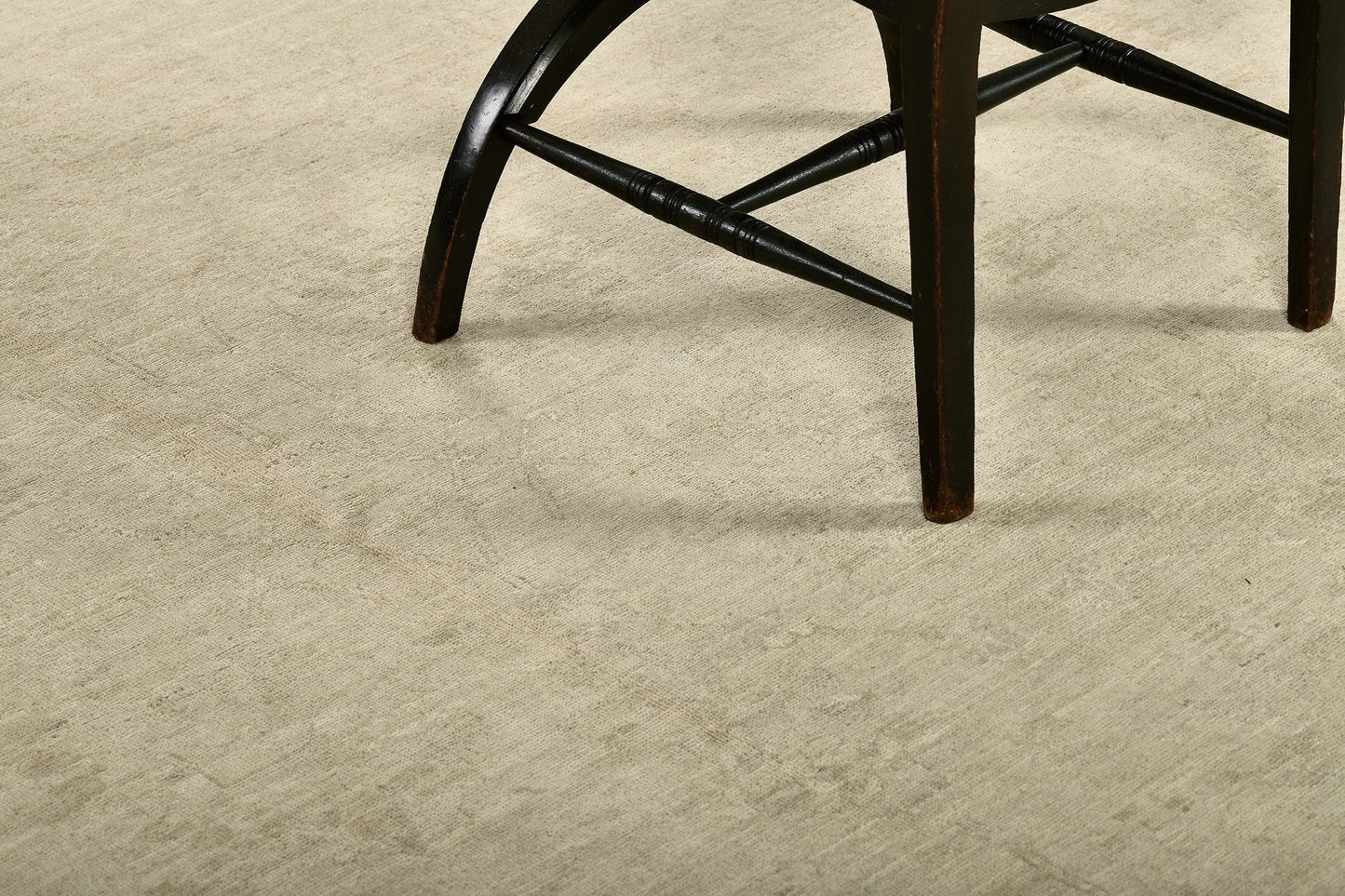 Vintage Style Rapture Collection Sultanabad Design Rug