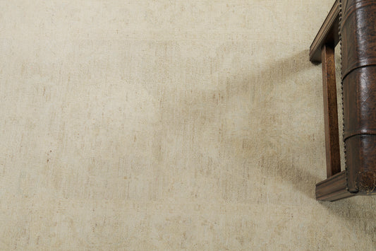 Vintage Style Rapture Collection Sultanabad Design Runner