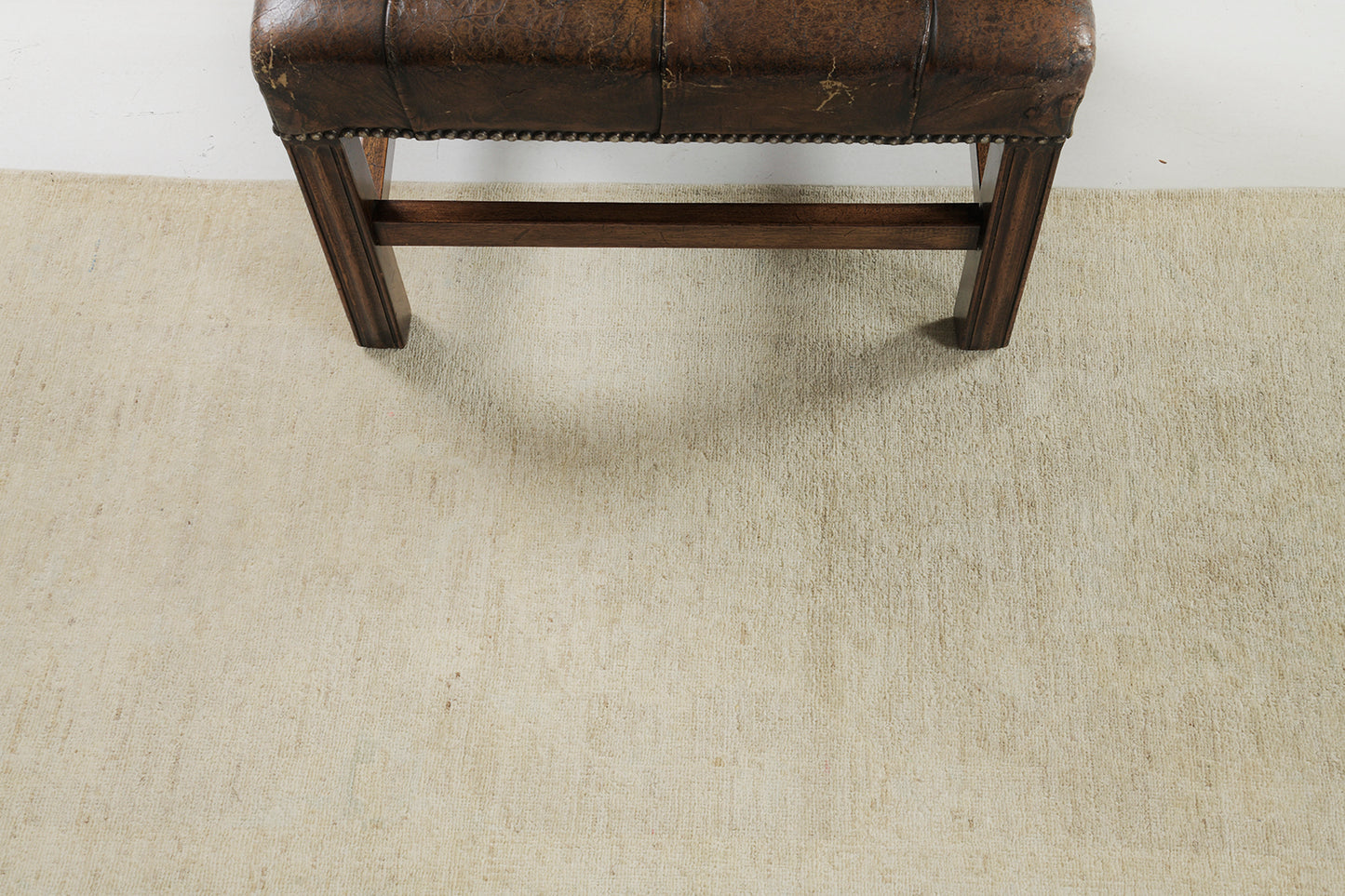 Vintage Style Rapture Collection Sultanabad Design Runner