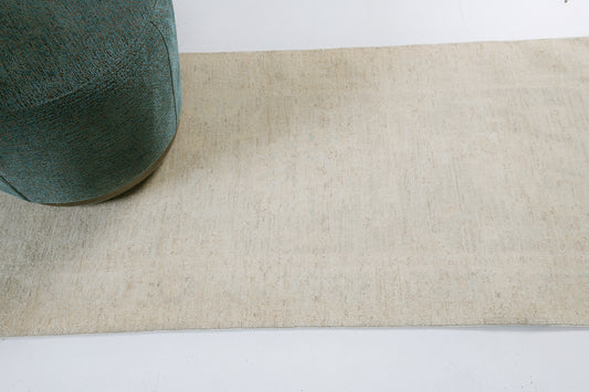 Vintage Style Sultanabad Revival Runner