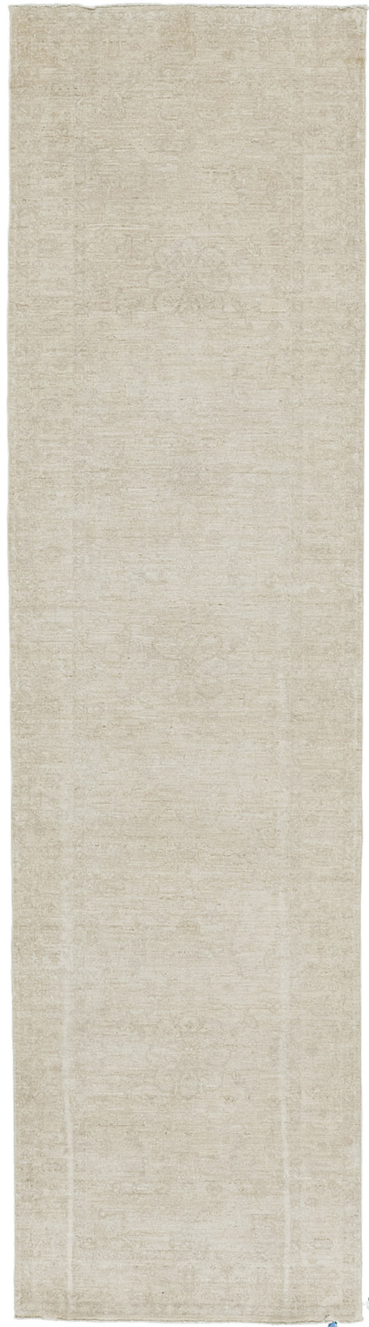 Vintage Style Rapture Collection Sultanabad Design Runner