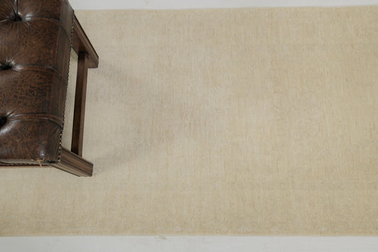 Vintage Style Rapture Collection Sultanabad Design Runner