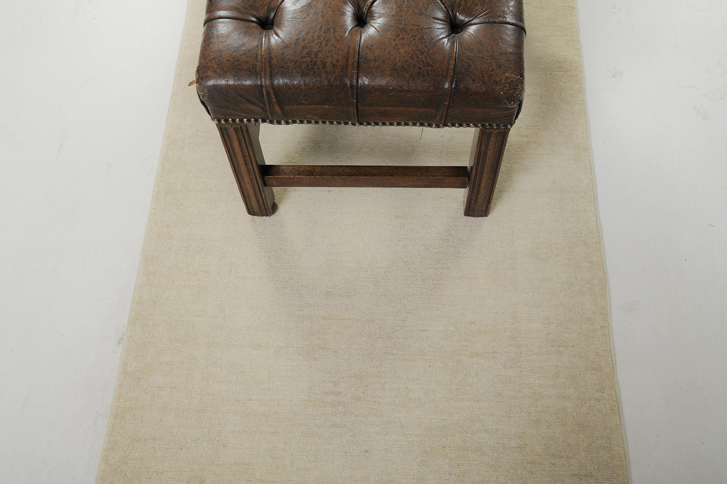 Vintage Style Rapture Collection Sultanabad Design Runner