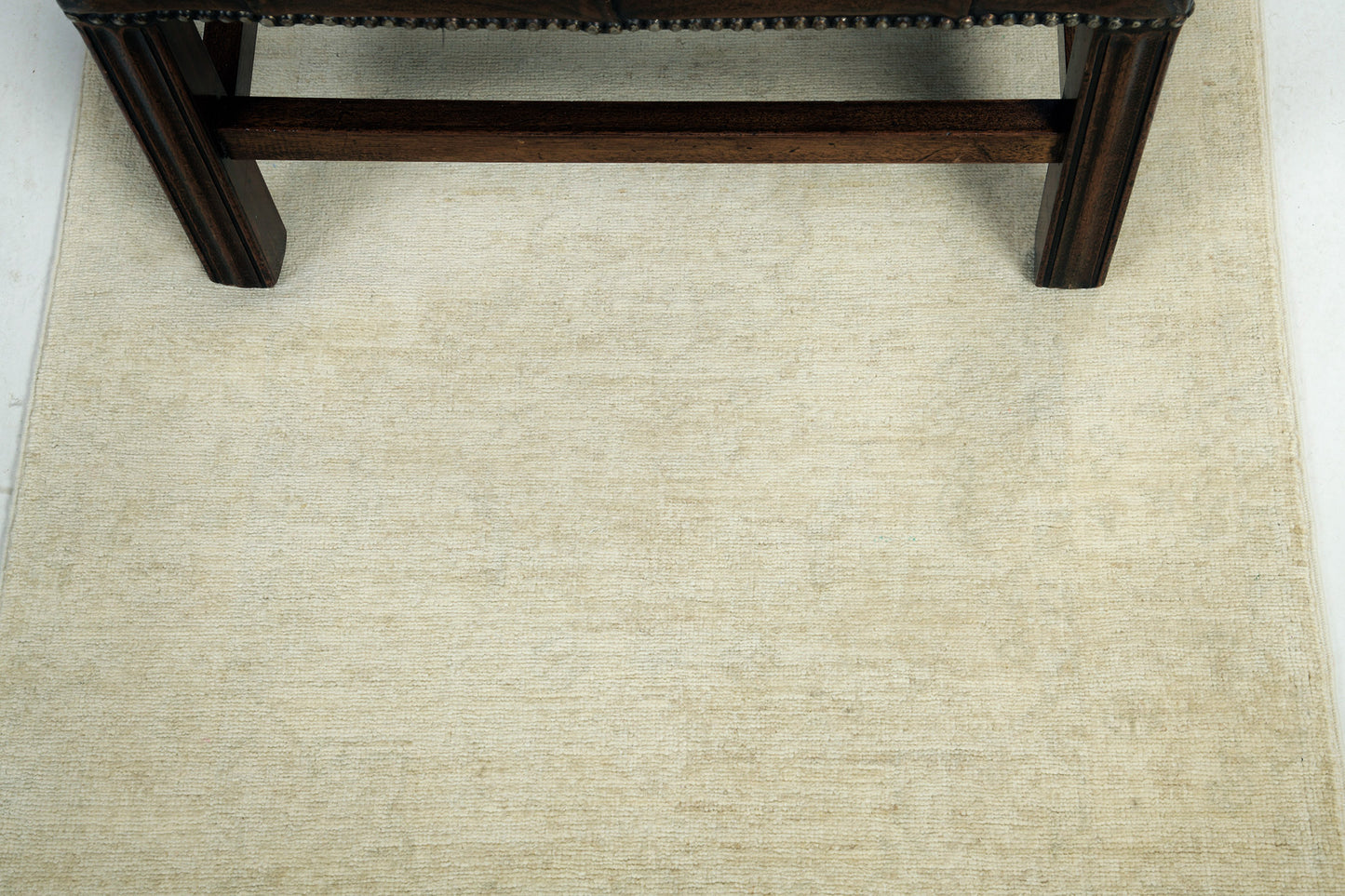 Vintage Style Sultanabad Revival Runner