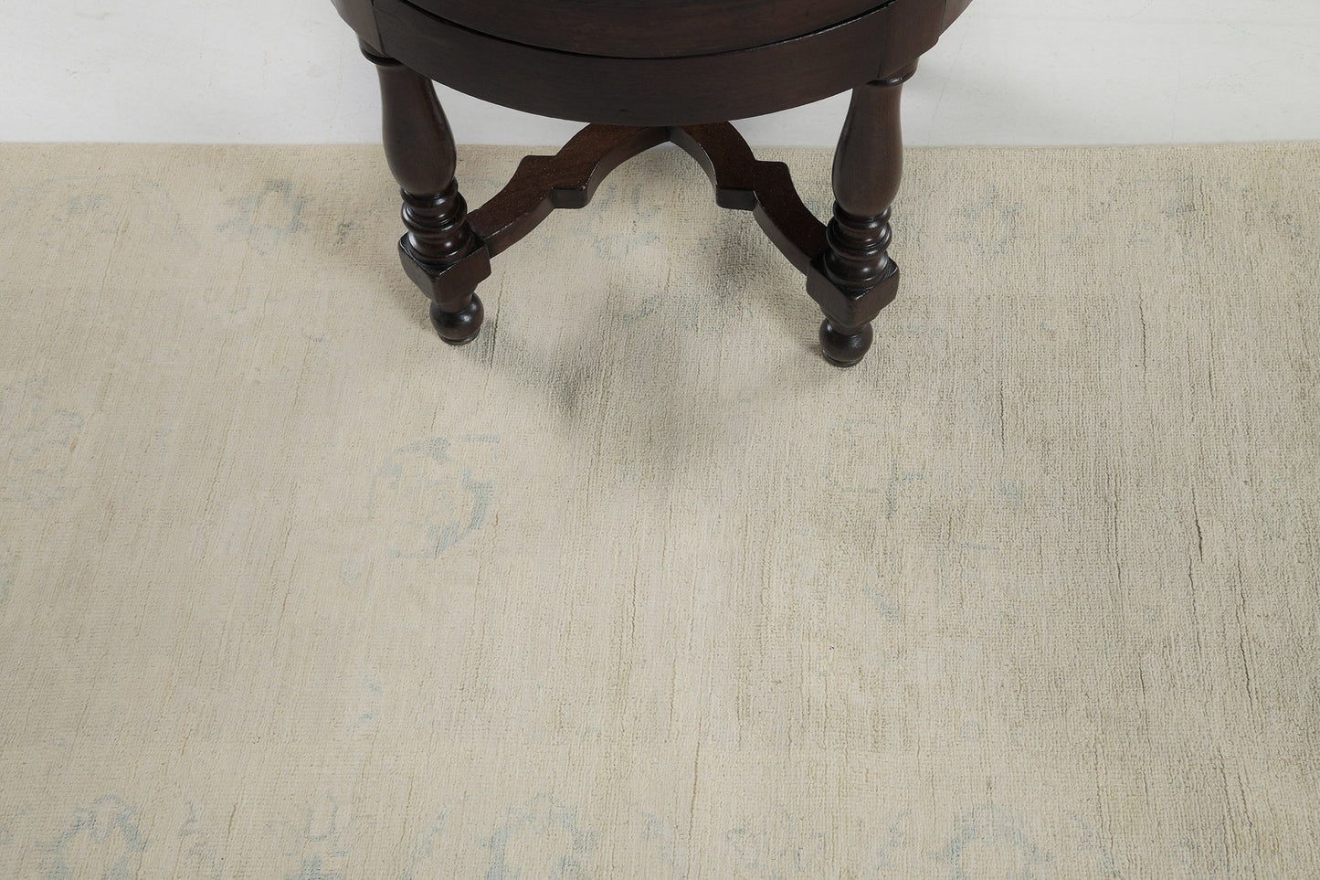 Vintage Style Rapture Collection Sultanabad Design Runner