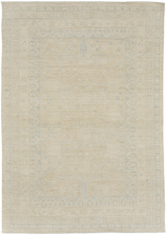 Khotan, Vintage Style Safira Collection