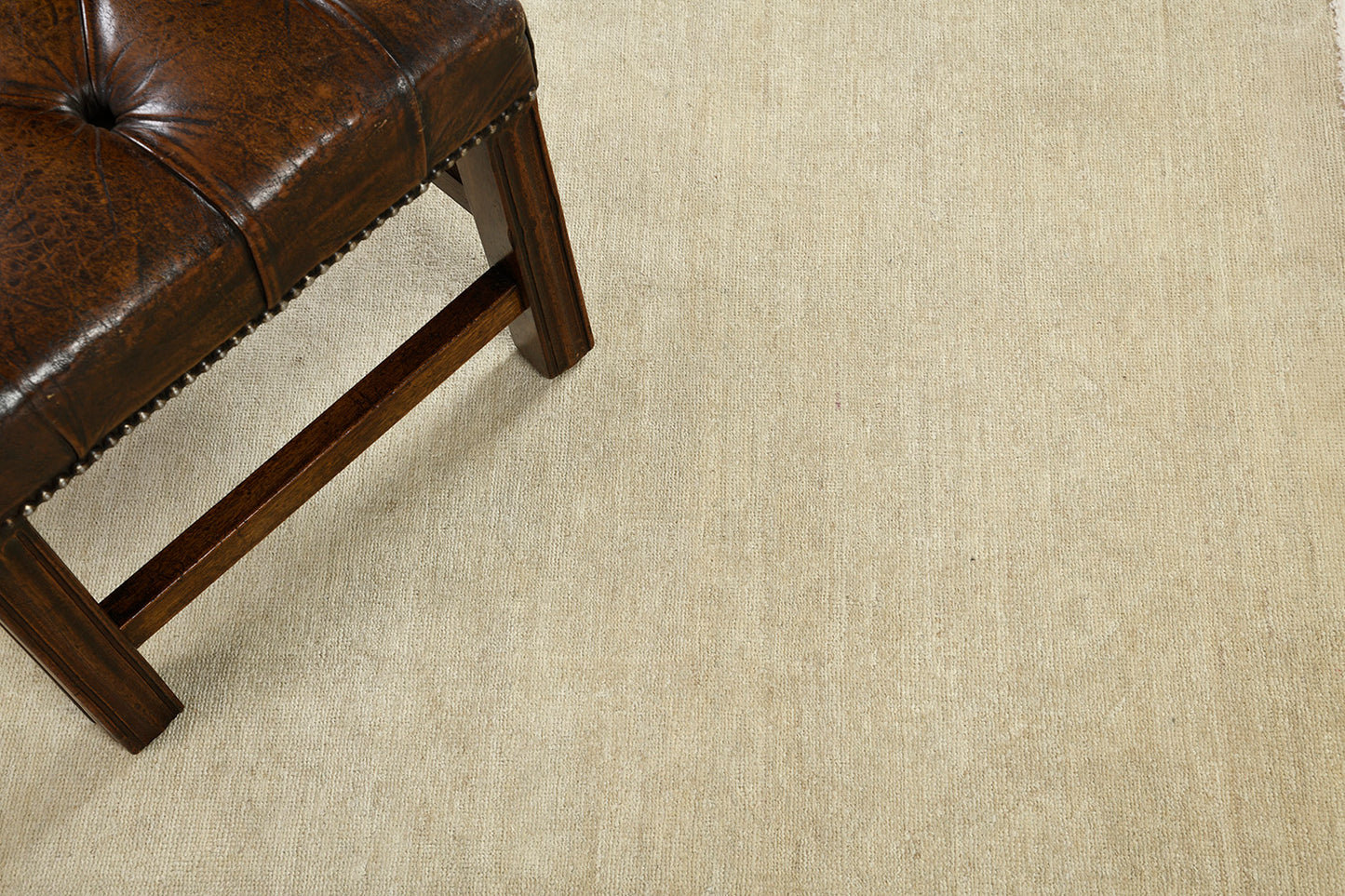 Vintage Style Rapture Collection Sultanabad Design Rug