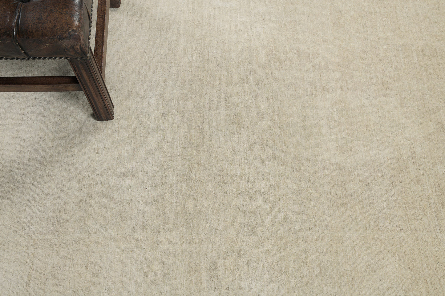 Vintage Style Vintage Collection Tabriz Design Runner