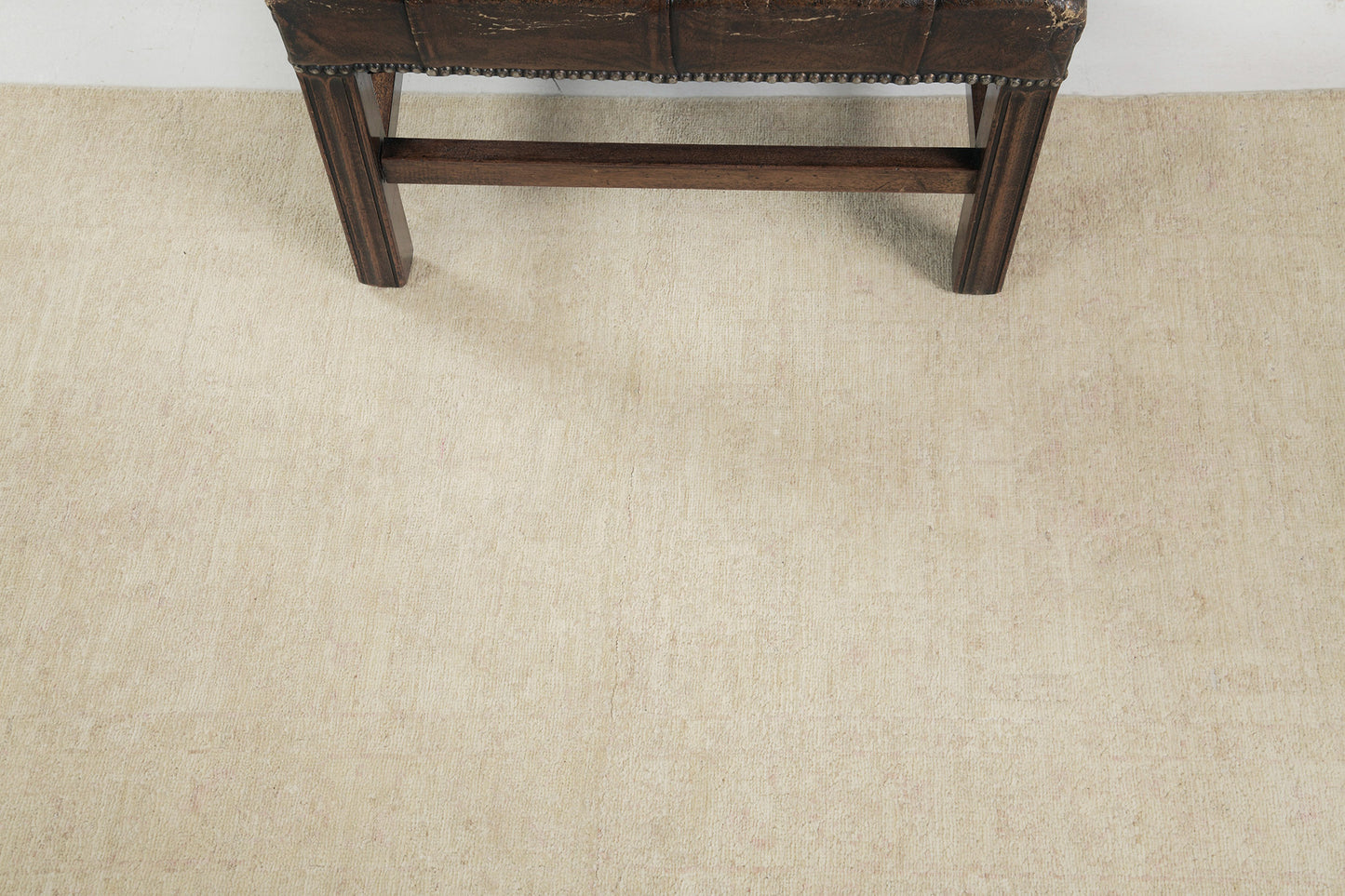 Vintage Style Rapture Collection Sultanabad Design Rug