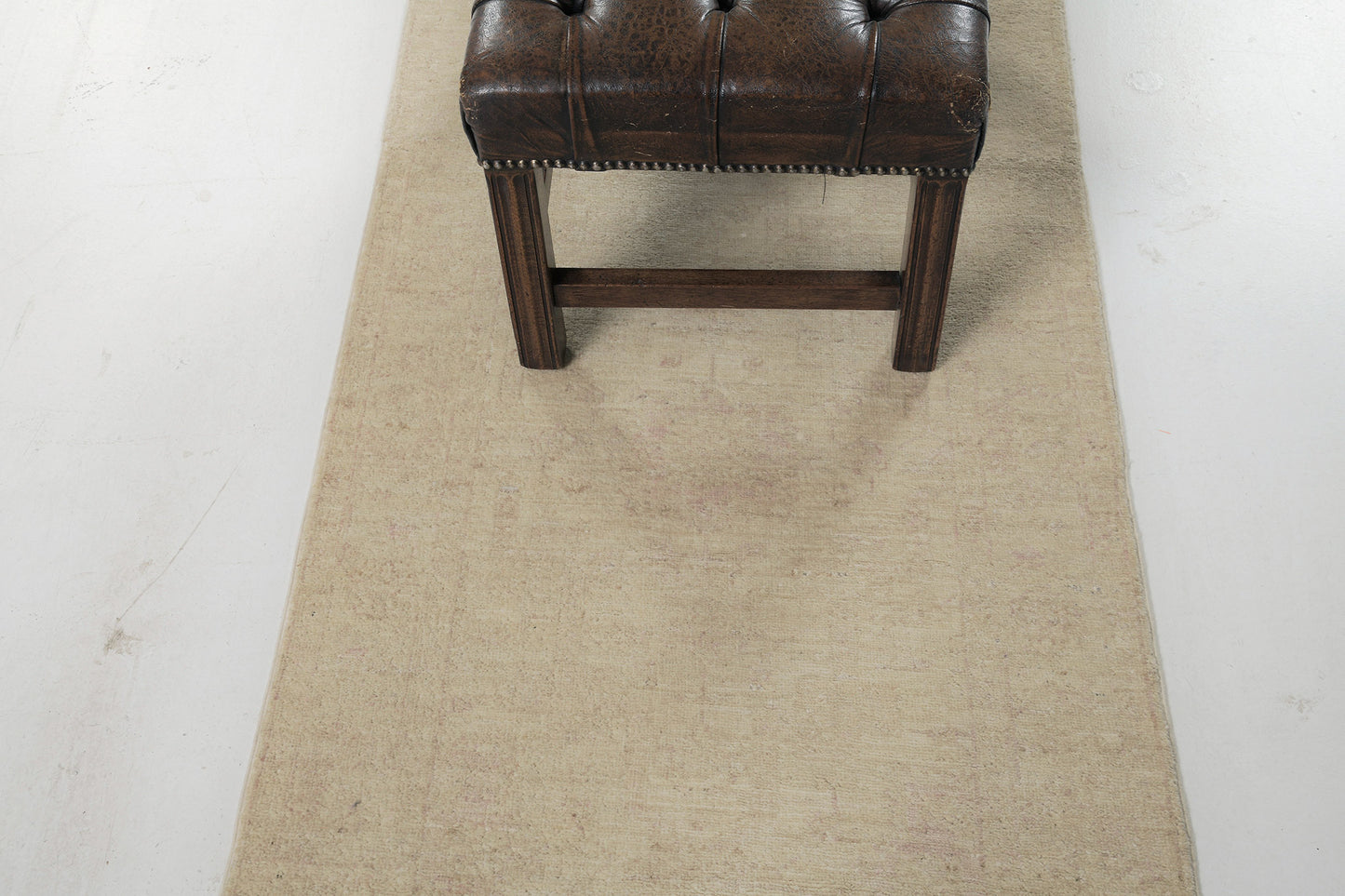 Vintage Style Rapture Collection Sultanabad Design Rug