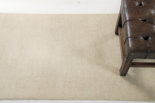 Vintage Style Rapture Collection Sultanabad Design Rug