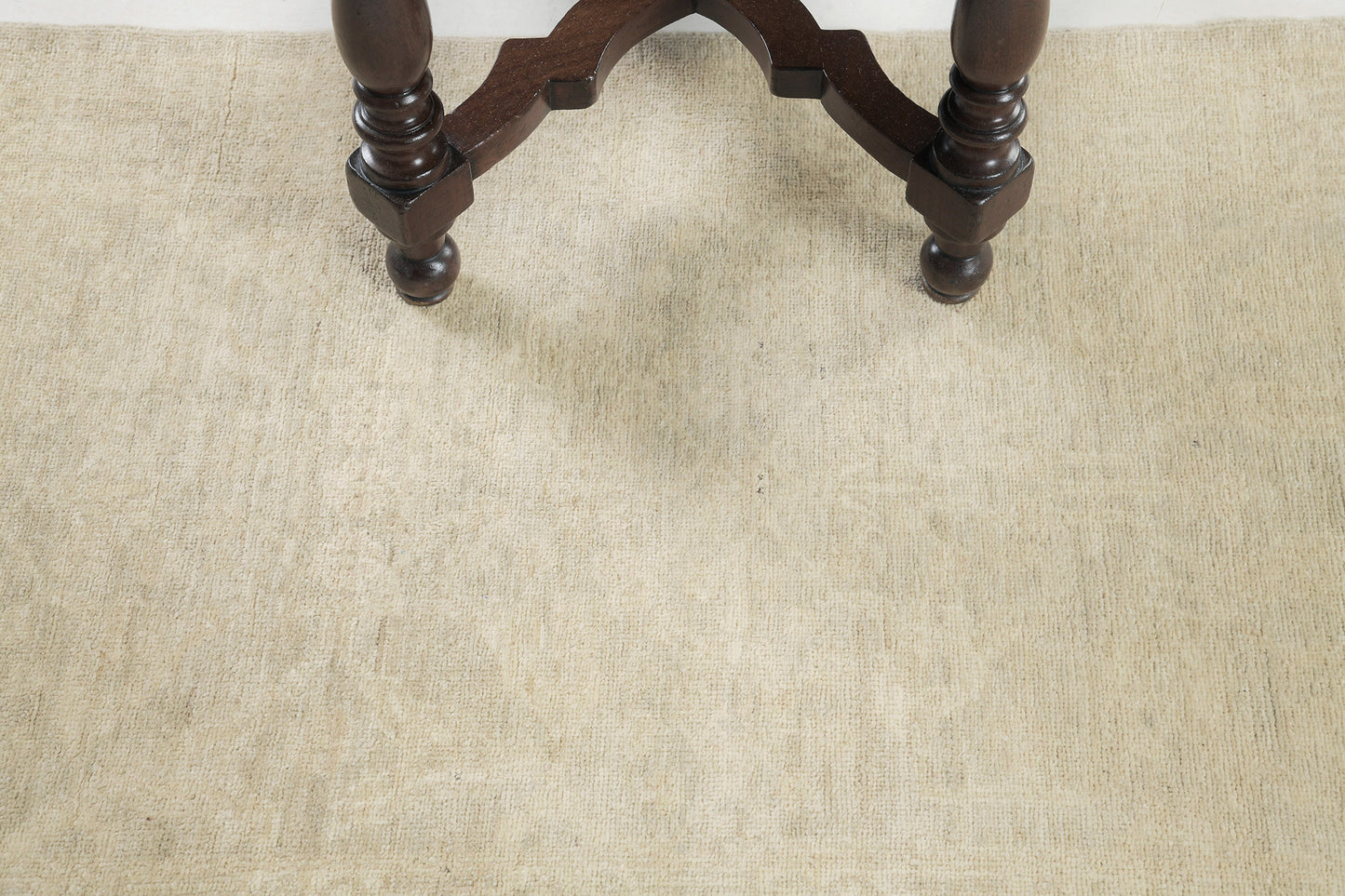 Vintage Style Rapture Collection Sultanabad Design Runner
