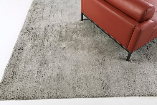 Modern Rug Image 10689 Solid Design Pashmina Rug Lusso