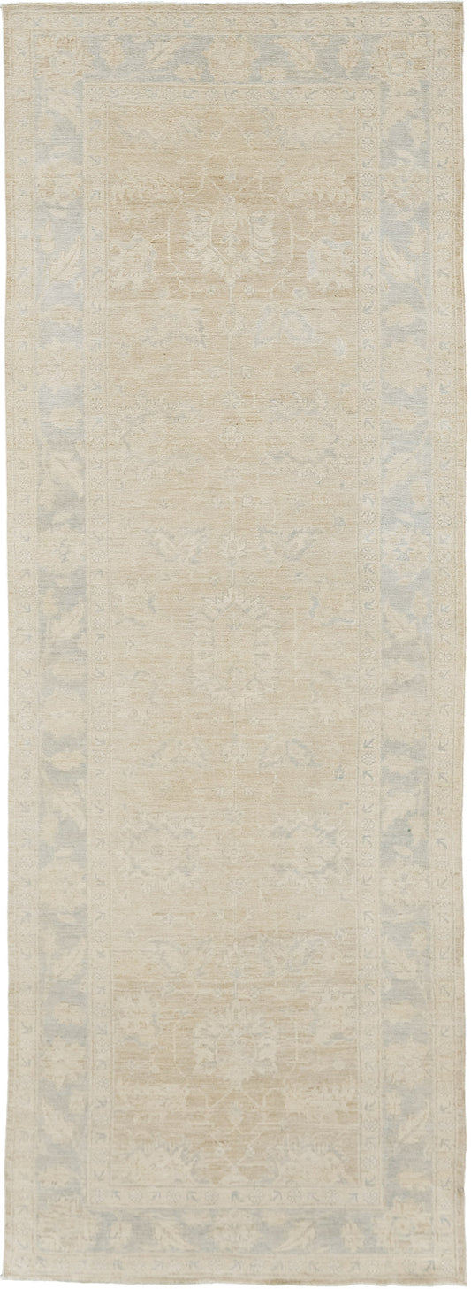 Vintage Style Safira Collection Runner D5166