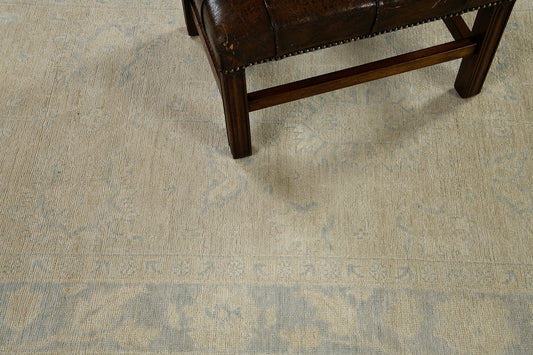 Vintage Style Safira Collection Runner D5166