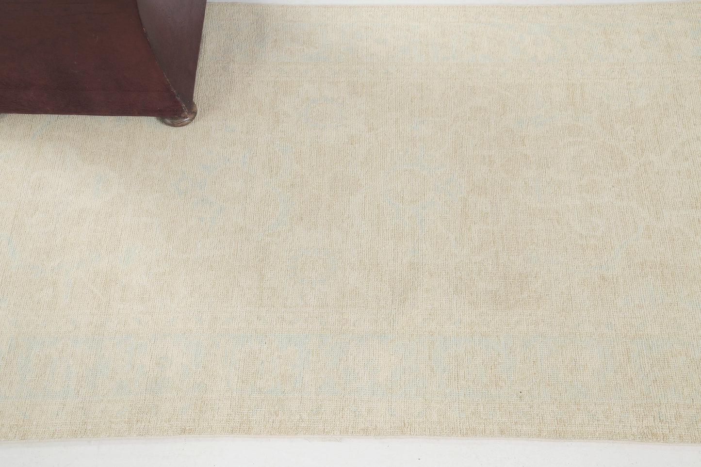 Vintage Style Safira Collection Runner D5628