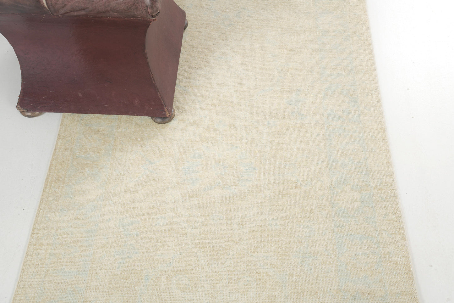 Vintage Style Safira Collection Runner D5628