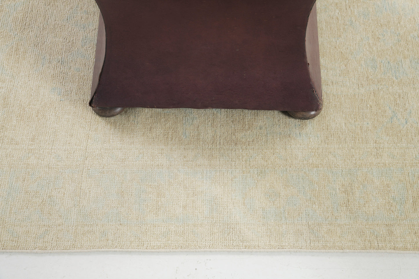 Vintage Style Safira Collection Runner D5628