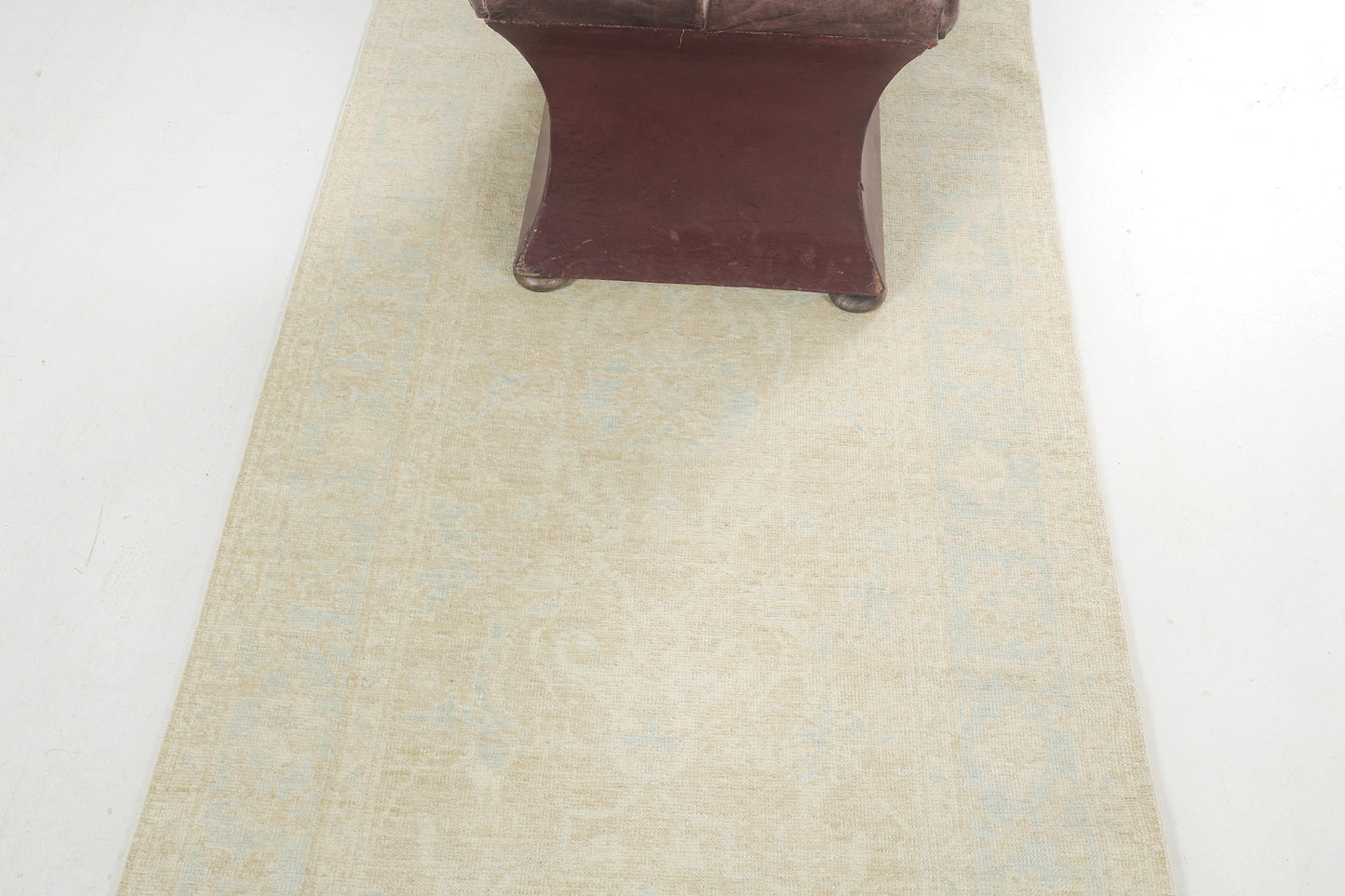 Vintage Style Safira Collection Runner D5628