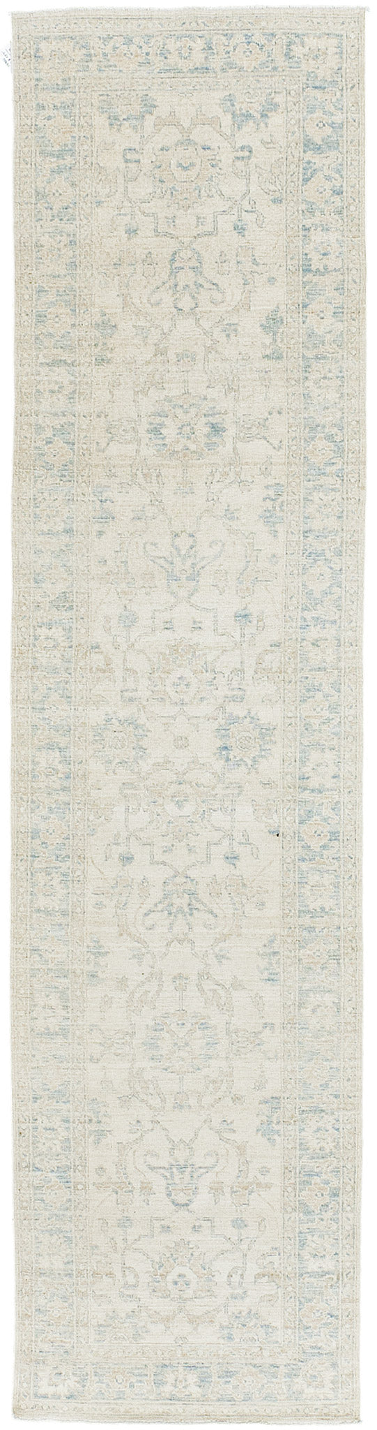 Vintage Style Safira Collection Runner D5628