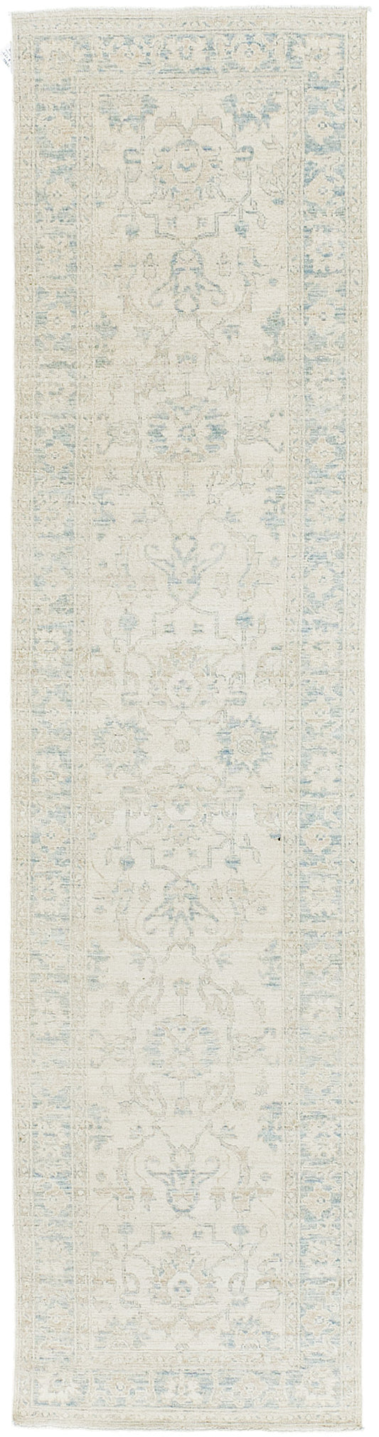 Vintage Style Safira Collection Runner D5628