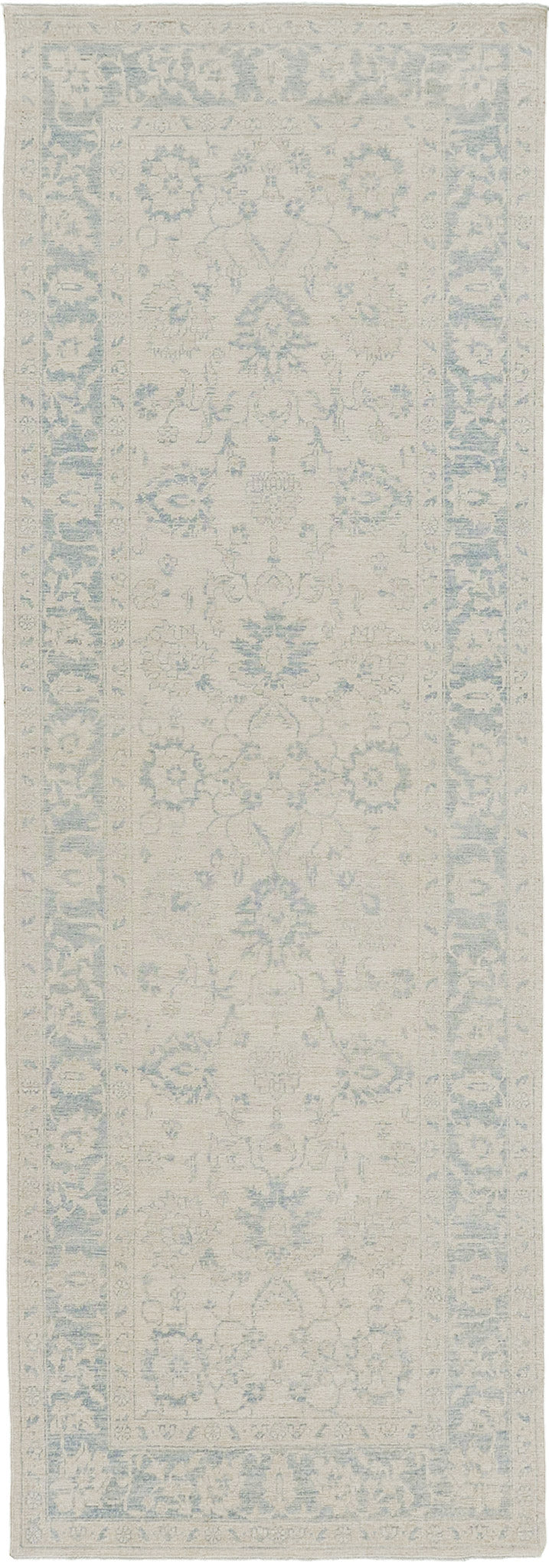 Vintage Style Safira Collection Runner