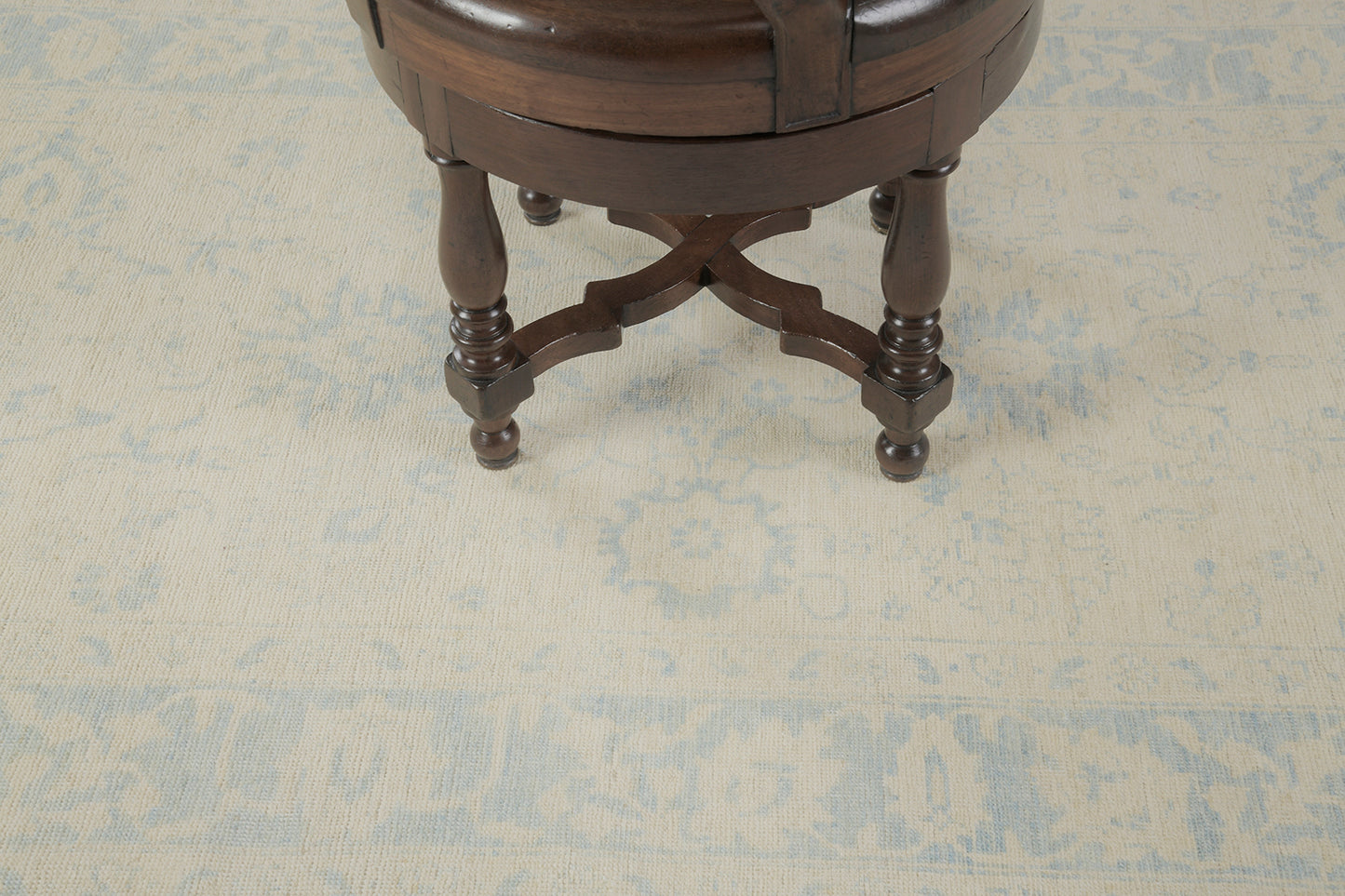 Vintage Style Safira Collection Runner