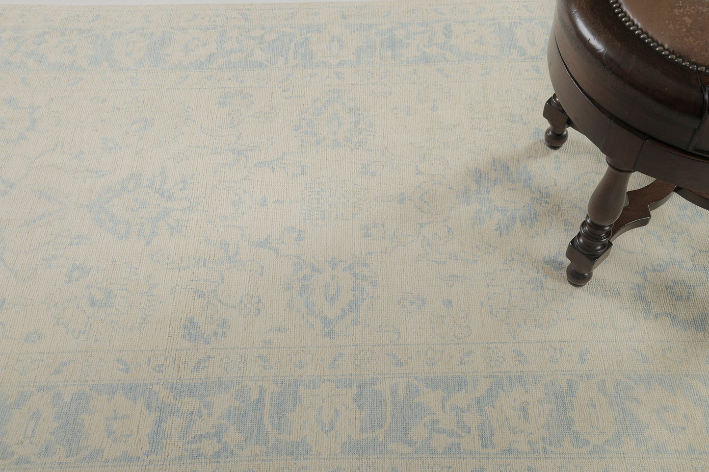 Vintage Style Safira Collection Runner