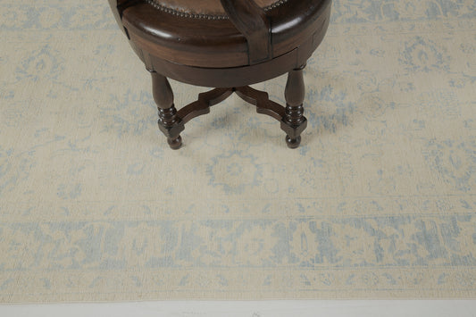 Vintage Style Safira Collection Runner