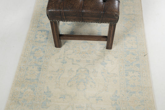 Vintage Style Safira Collection Runner D5628