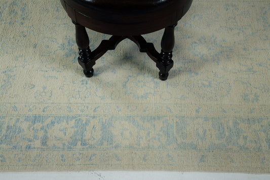 Vintage Style Safira Collection Runner