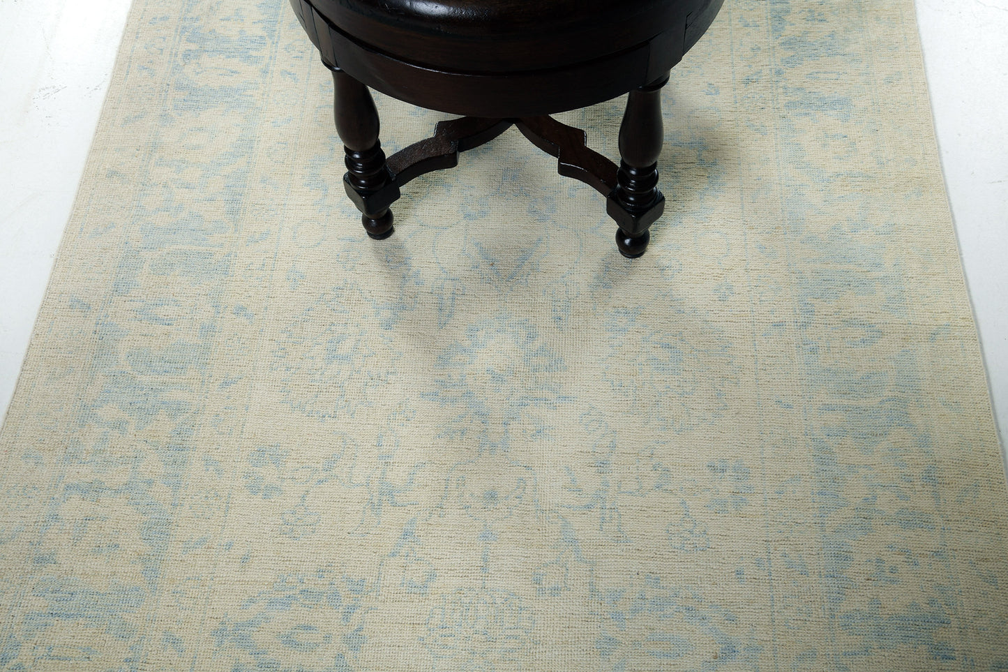 Vintage Style Safira Collection Runner