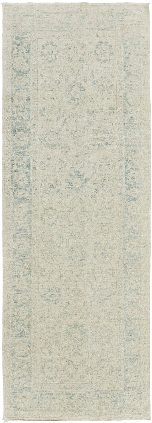 Vintage Style Safira Collection Runner