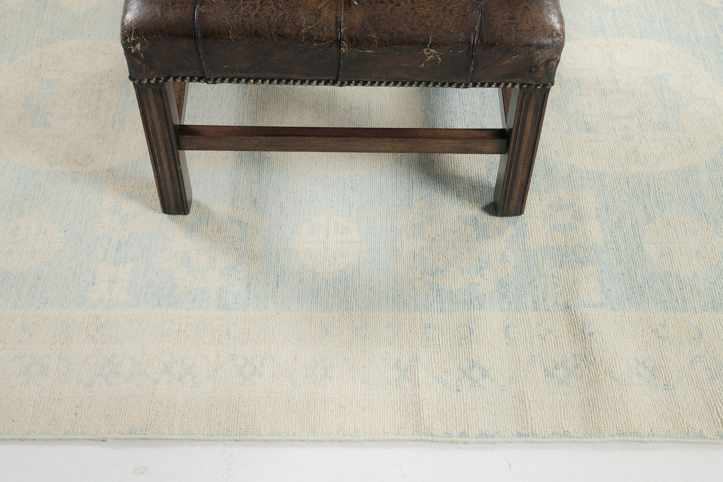 Vintage Style Safira Collection Khotan Runner D5387