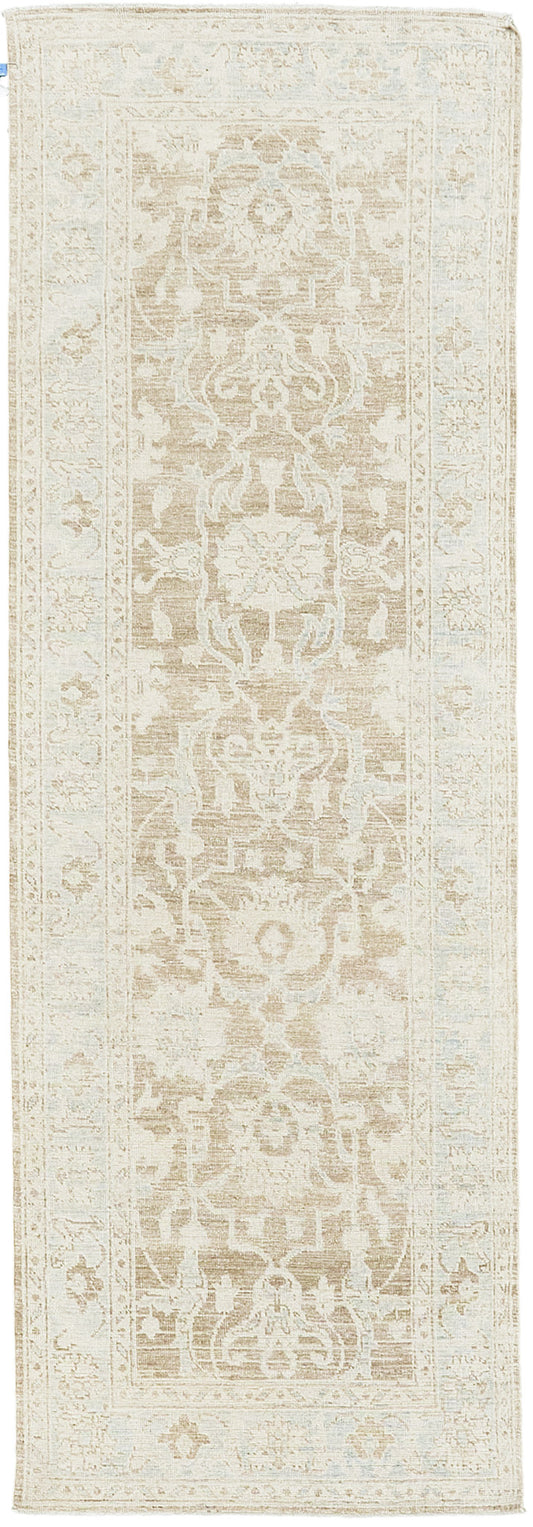 Vintage Style Safira Collection Runner