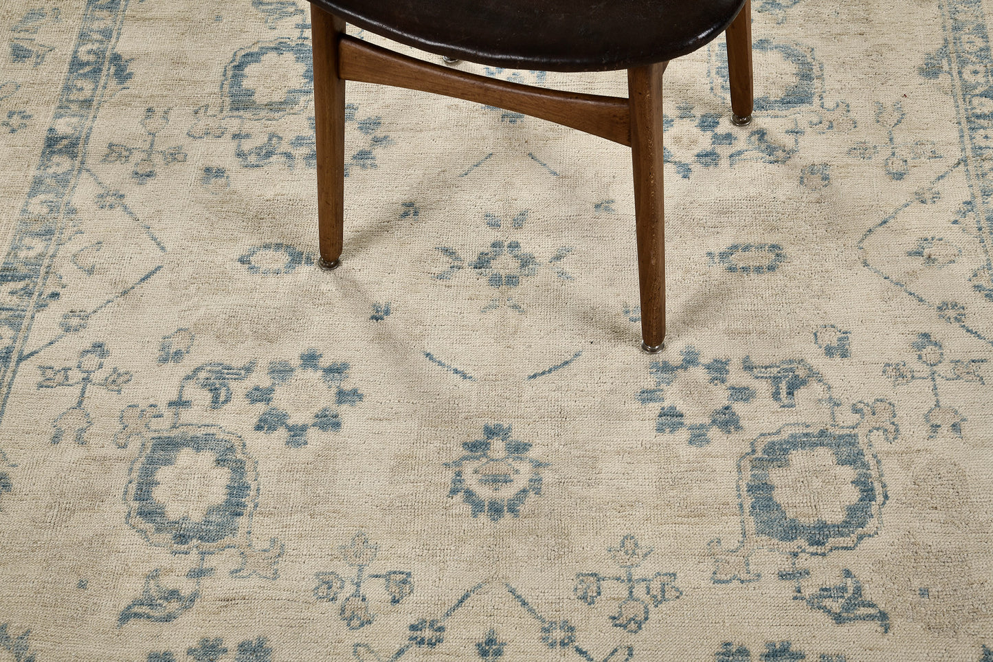 Vintage Style Safira Collection Runner