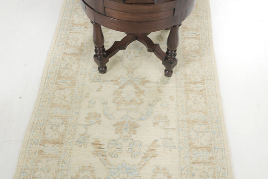 Vintage Style Safira Collection Runner