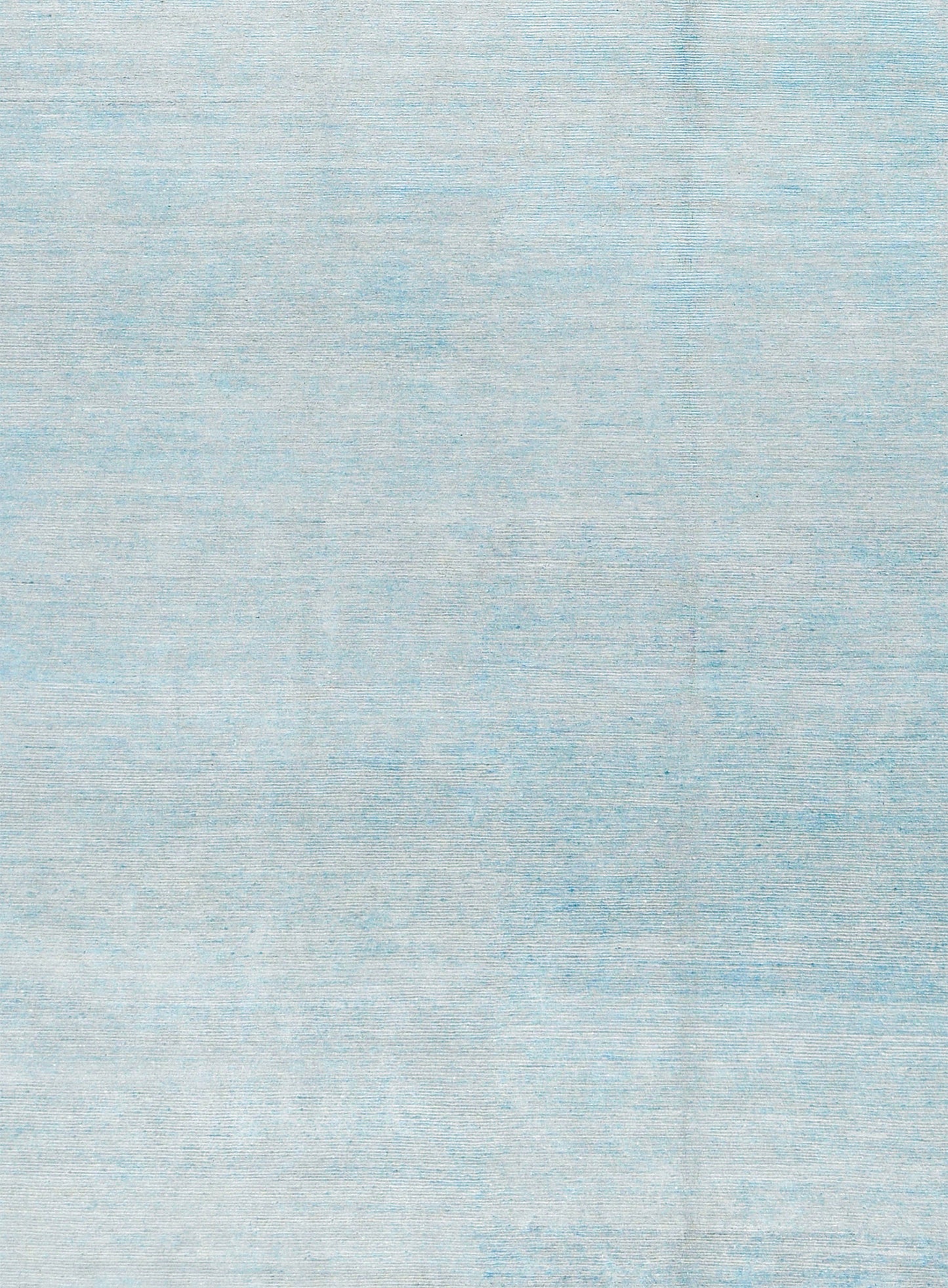 Modern Rug Image 7240 Modern Design Bamboo Silk Ribbed Rug Vita