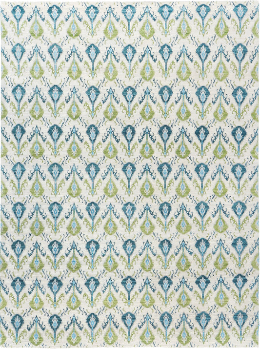 Transitional Design M Collection Porfirio