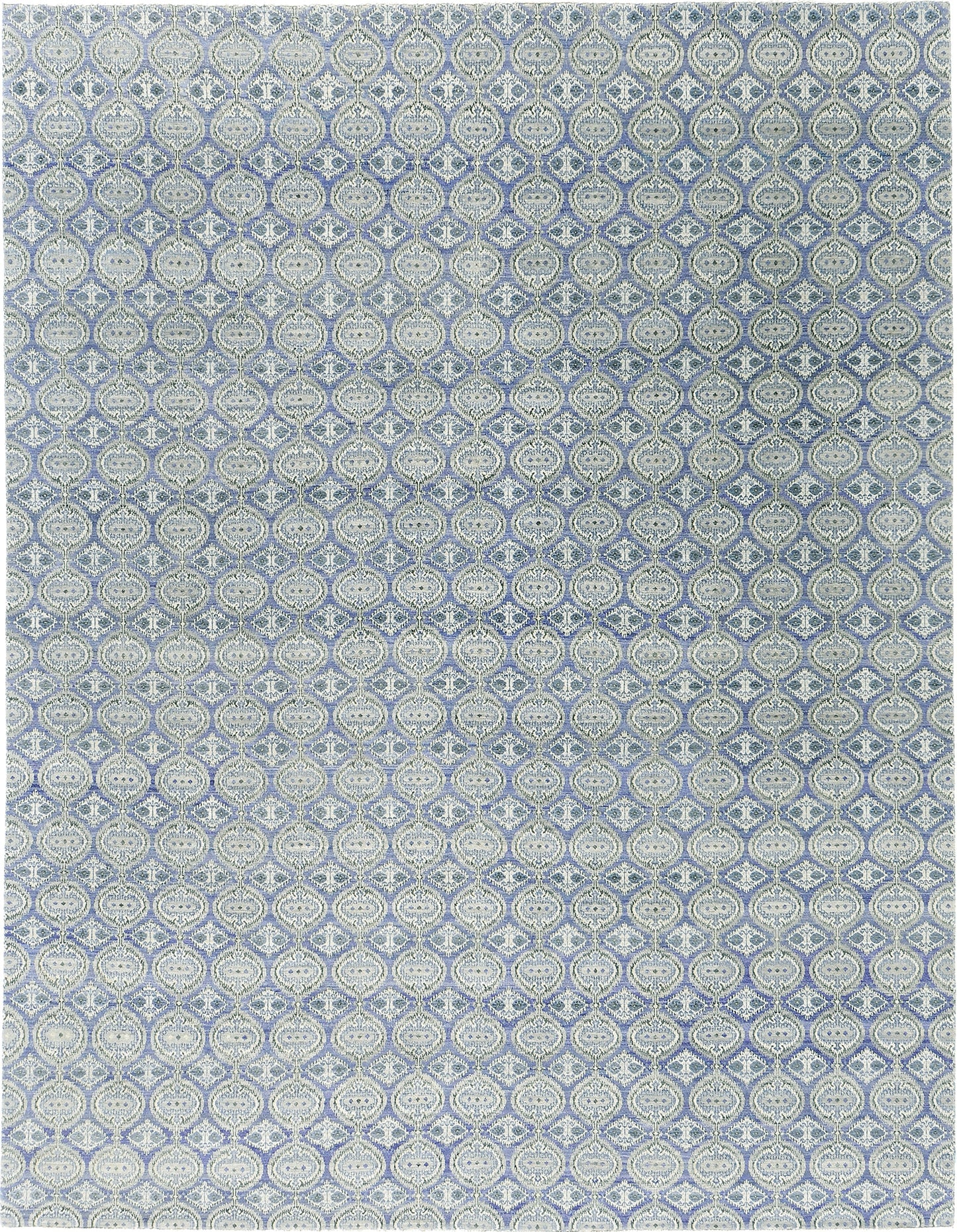 Transitional Design M Collection Solak