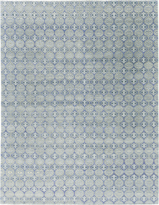 Transitional Design M Collection Solak