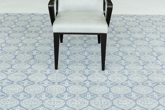 Transitional Design M Collection Solak