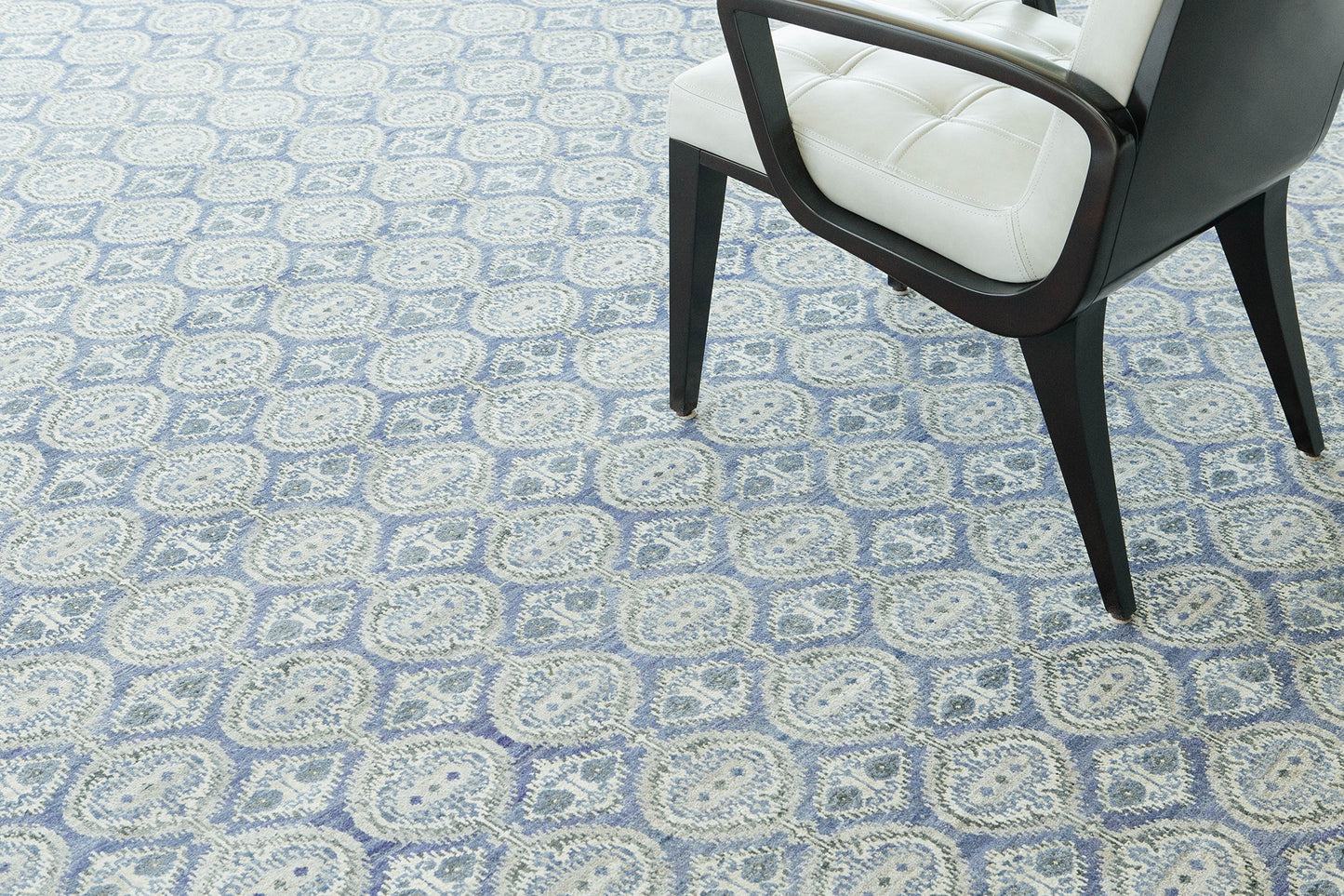Transitional Design M Collection Solak