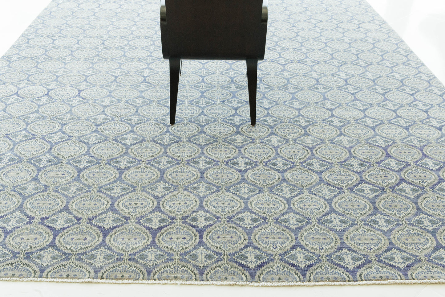 Transitional Design M Collection Solak
