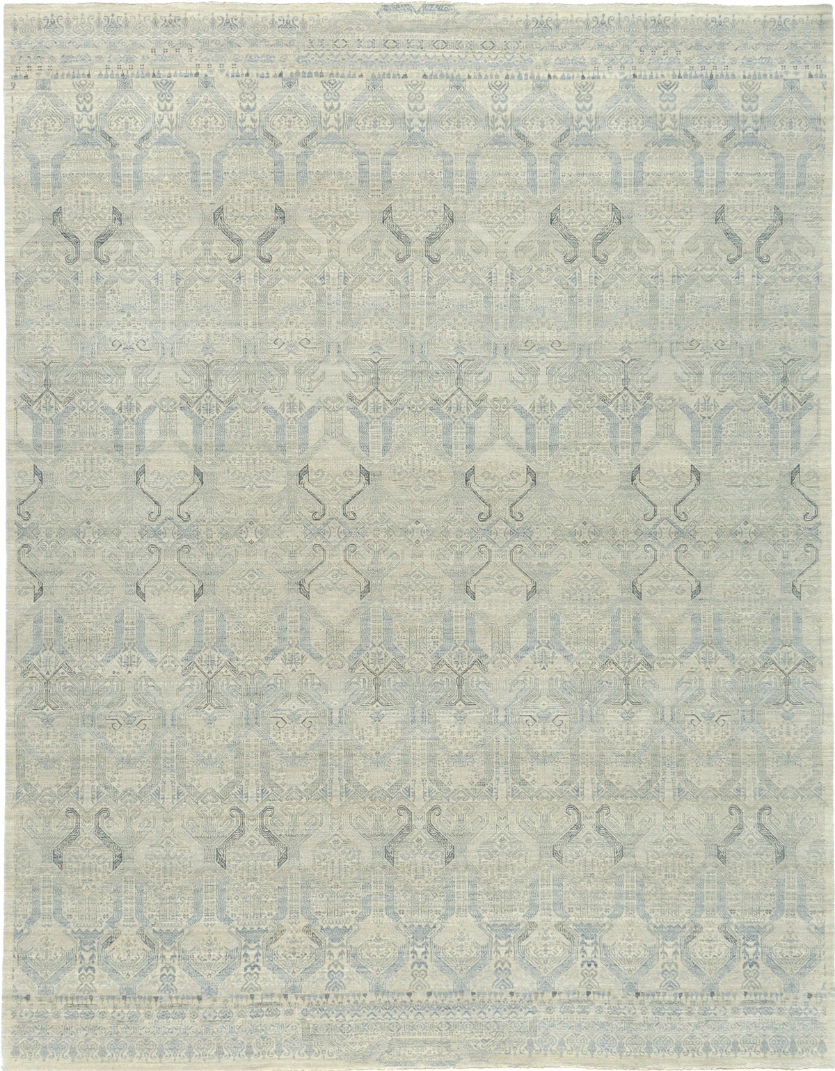 Transitional Design Rug Allure Dixson