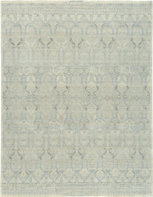 Transitional Design Rug Allure Dixson